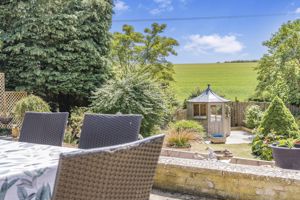 Photo 25- click for photo gallery